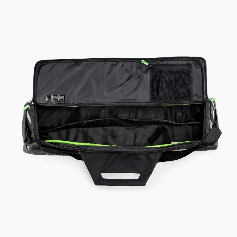 Elan Voyager 1 Paar Skisack schwarz CG212020 2