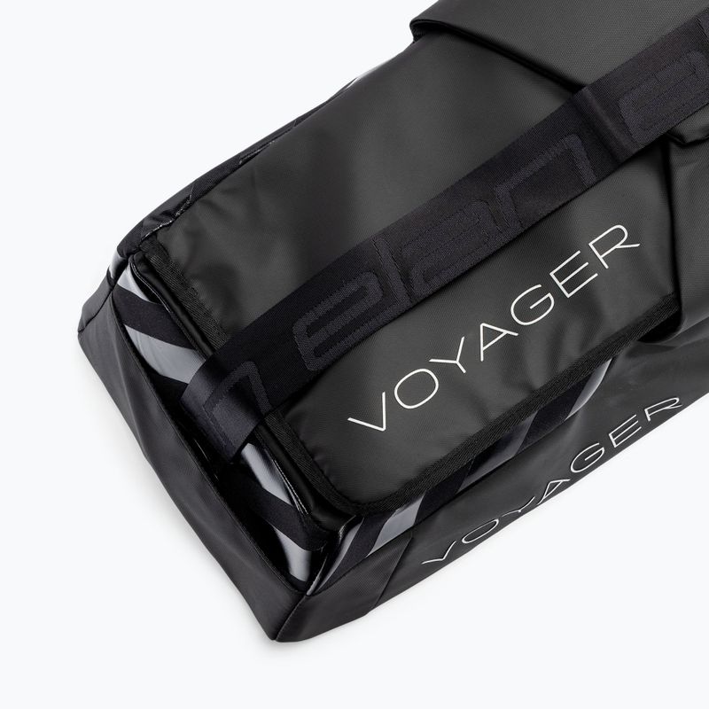Elan Voyager 1 Paar Skisack schwarz CG212020 4
