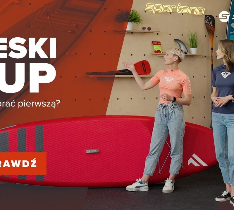SUP-Brett ROXY iSUP Lanakai 2021 multicolor 13