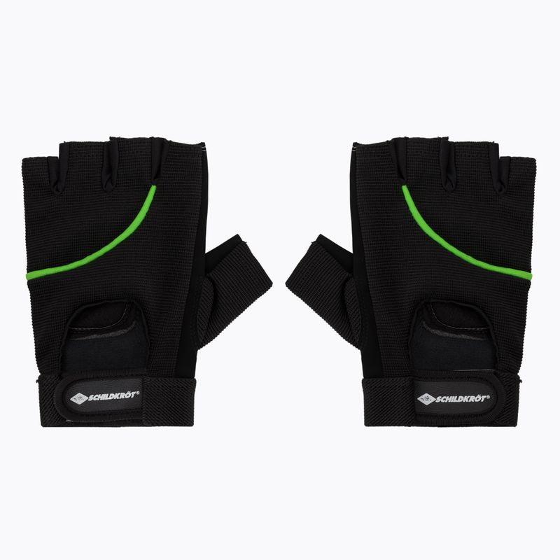 Schildkröt Fitness-Handschuhe Classic 960152