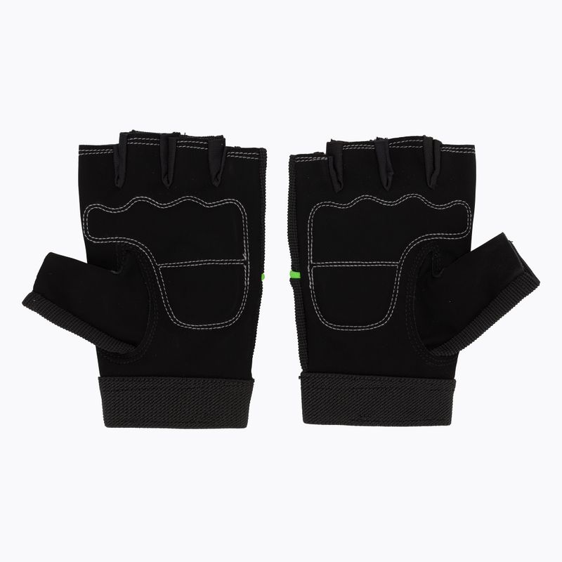 Schildkröt Fitness-Handschuhe Classic 960152 2