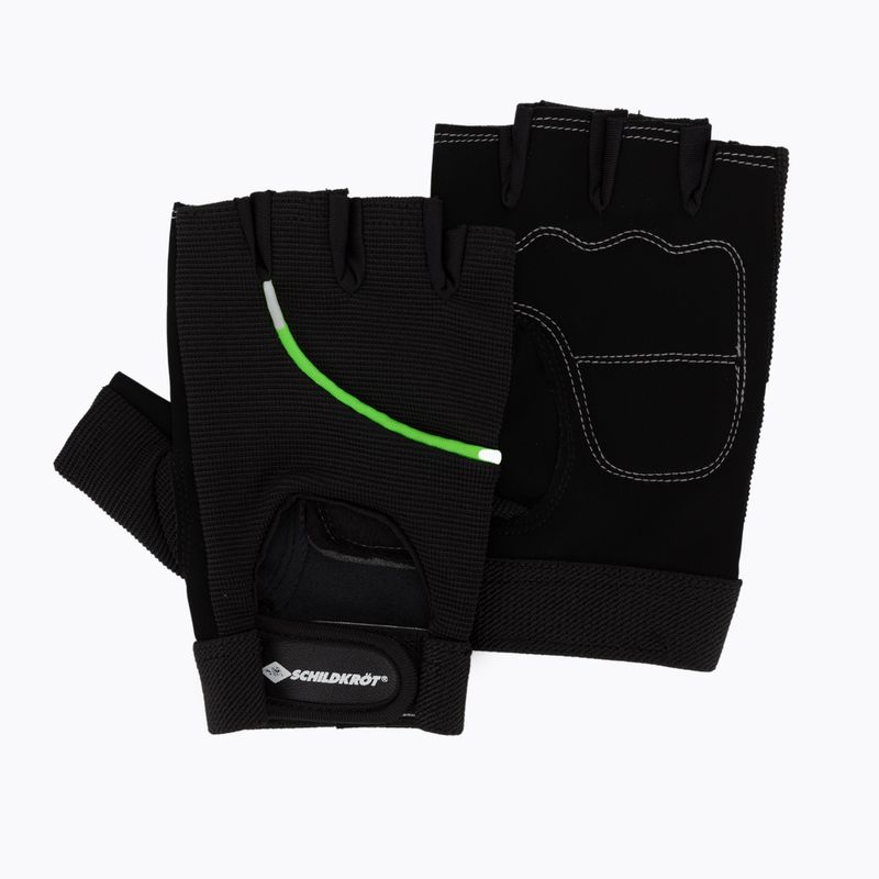 Schildkröt Fitness-Handschuhe Classic 960152 3