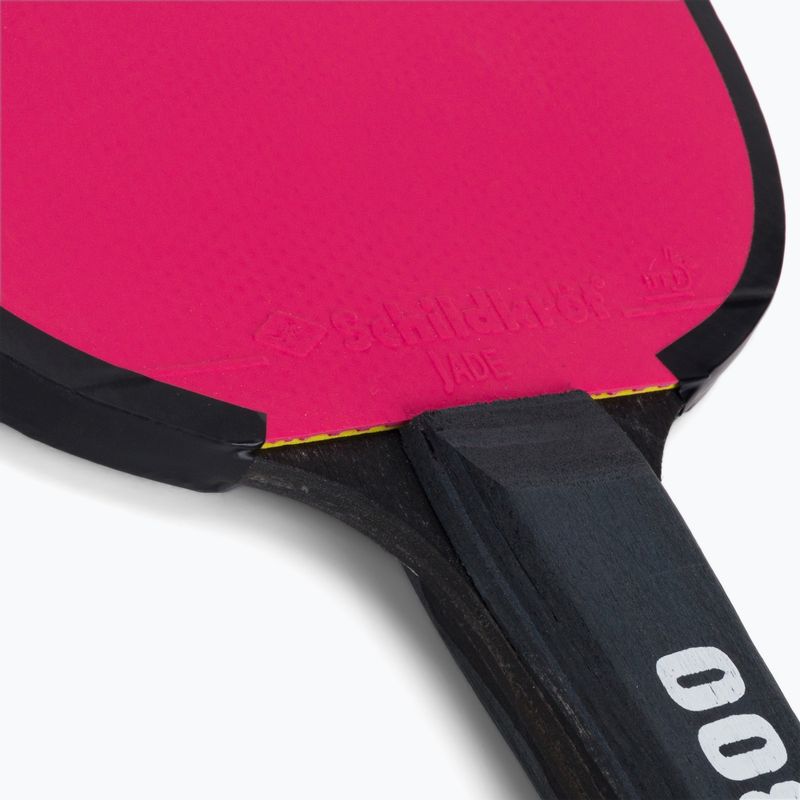 DONIC Protection Line S300 Tischtennisschläger 703054 5