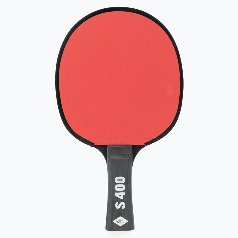 Donic Protection Line S400 Tischtennisschläger 703055