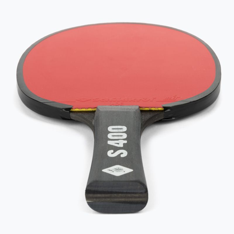 Donic Protection Line S400 Tischtennisschläger 703055 2