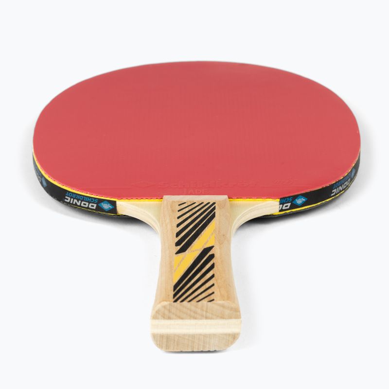 DONIC Legends 300 FSC Tischtennisschläger 705234 2