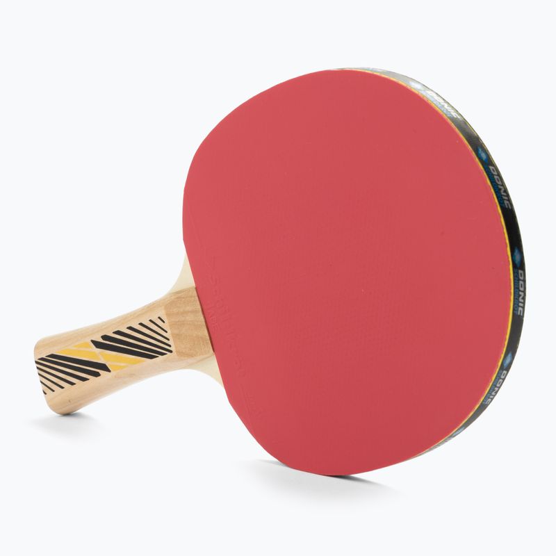 DONIC Legends 300 FSC Tischtennisschläger 705234 3