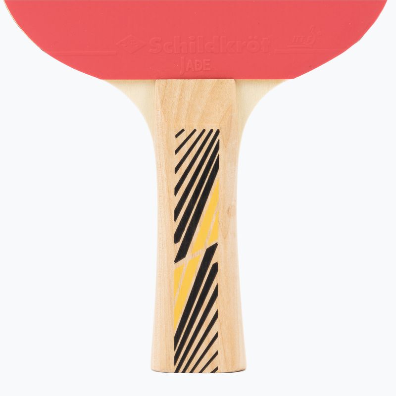 DONIC Legends 300 FSC Tischtennisschläger 705234 4