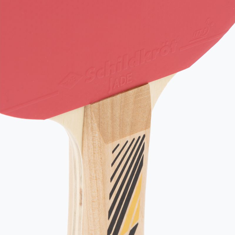 DONIC Legends 300 FSC Tischtennisschläger 705234 5