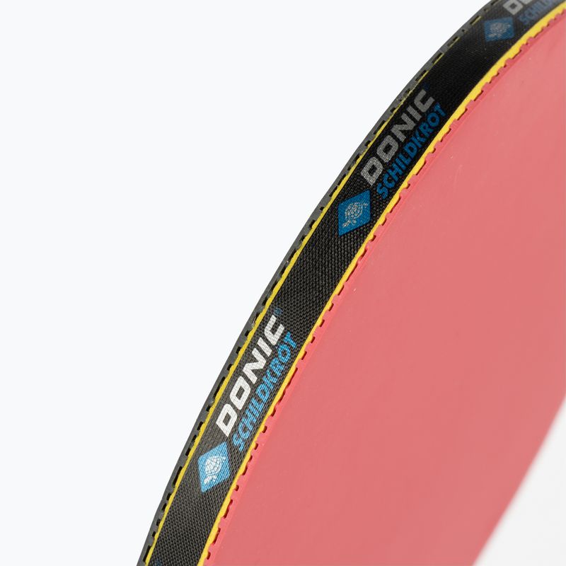 DONIC Legends 300 FSC Tischtennisschläger 705234 6