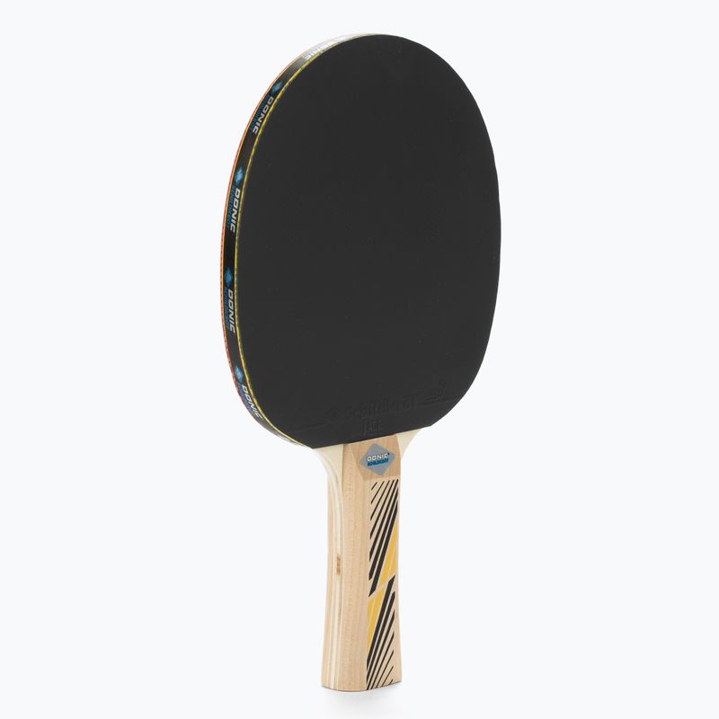 DONIC Legends 300 FSC Tischtennisschläger 705234 7