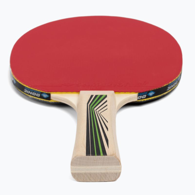 DONIC Legends 400 FSC Tischtennisschläger 705241 2