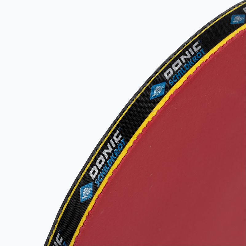 DONIC Legends 400 FSC Tischtennisschläger 705241 6