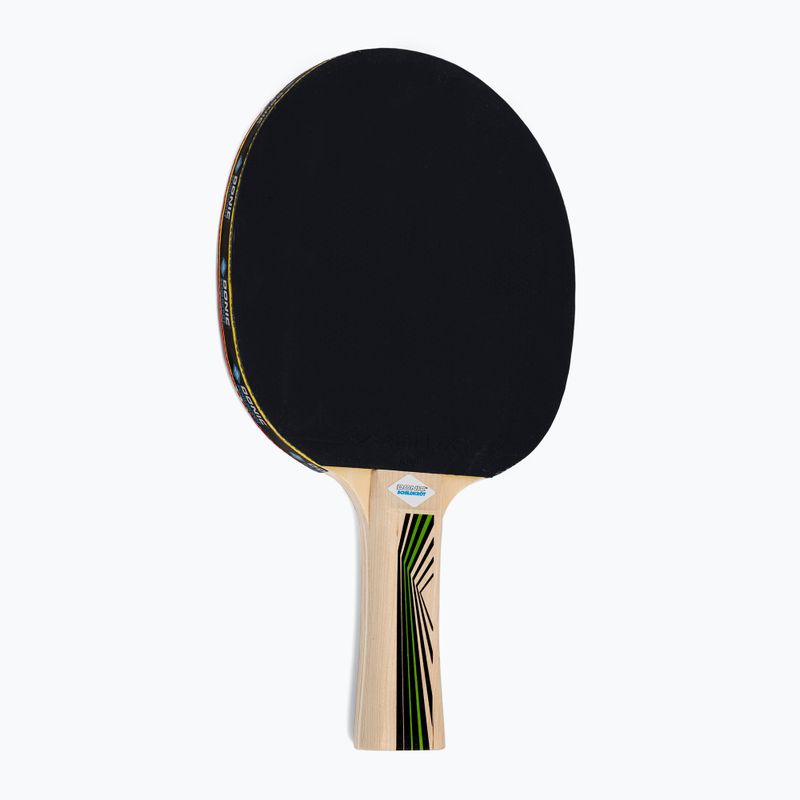 DONIC Legends 400 FSC Tischtennisschläger 705241 7
