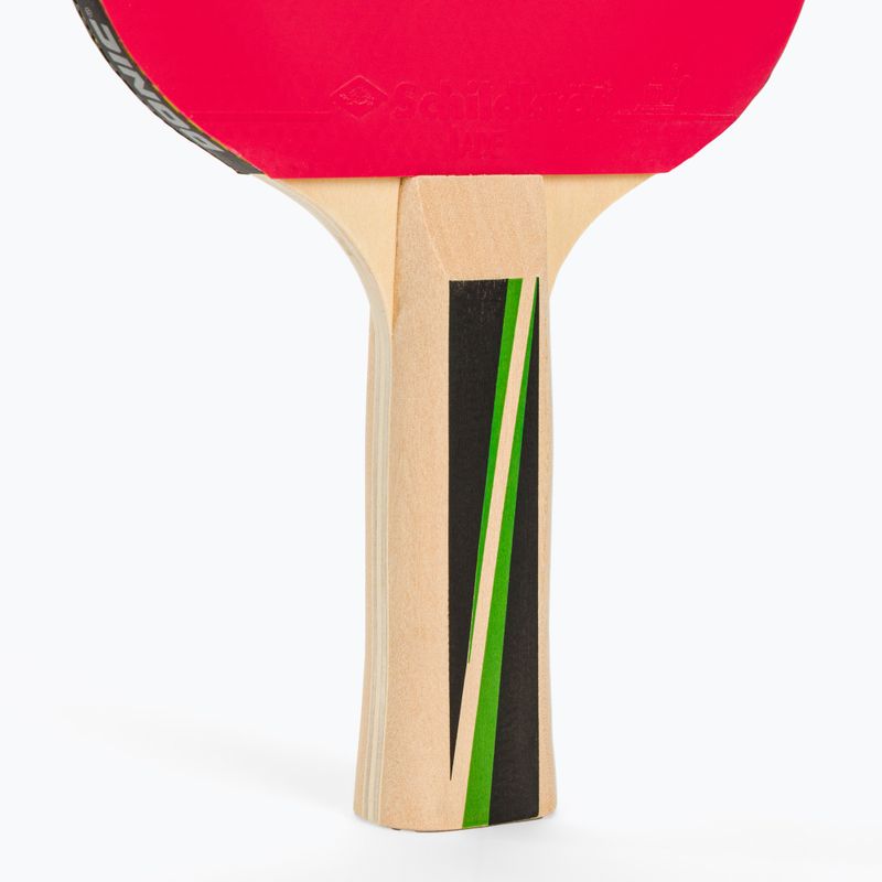 Donic-Schildkröt Top Team 400 Tischtennisschläger