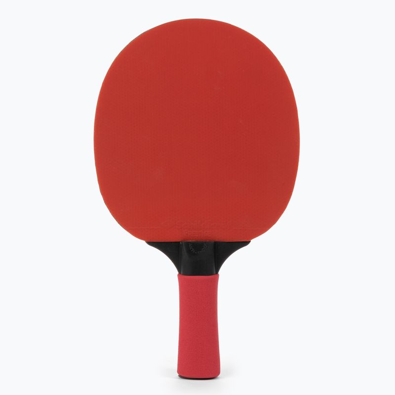 DONIC Sensation 600 Tischtennisschläger 724402
