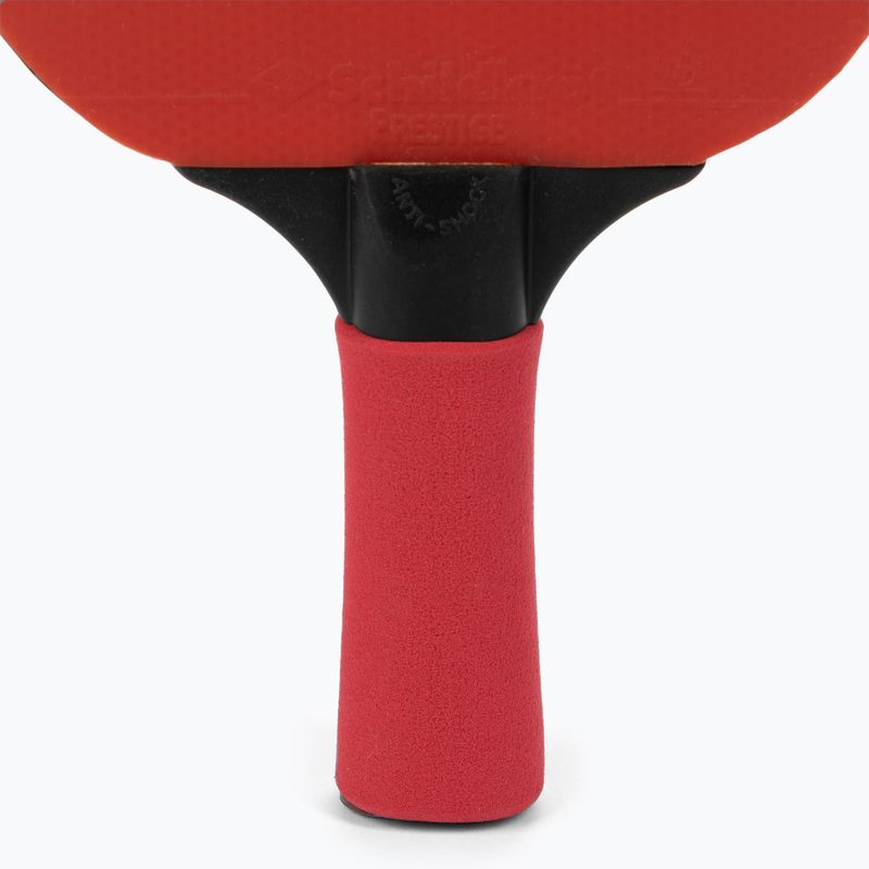 DONIC Sensation 600 Tischtennisschläger 724402 4