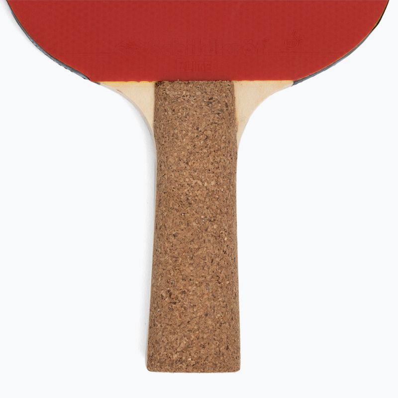 DONIC Schildkröt Persson 500 Tischtennisschläger 728451 4
