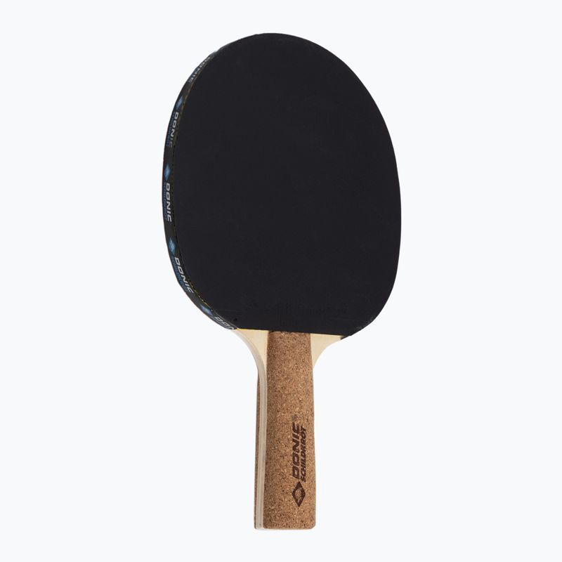DONIC Schildkröt Persson 500 Tischtennisschläger 728451 7