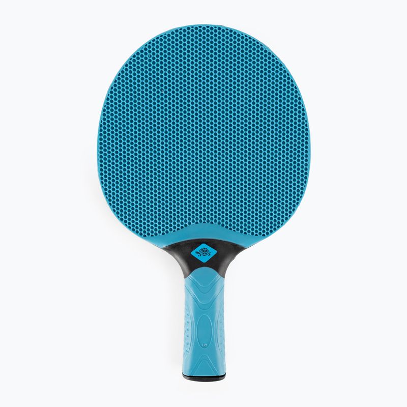 Donic-Schildkröt Alltec Hobby Tischtennisschläger 733014