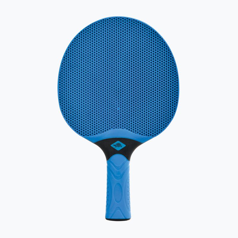 Donic-Schildkröt Alltec Hobby Tischtennisschläger 733014 7