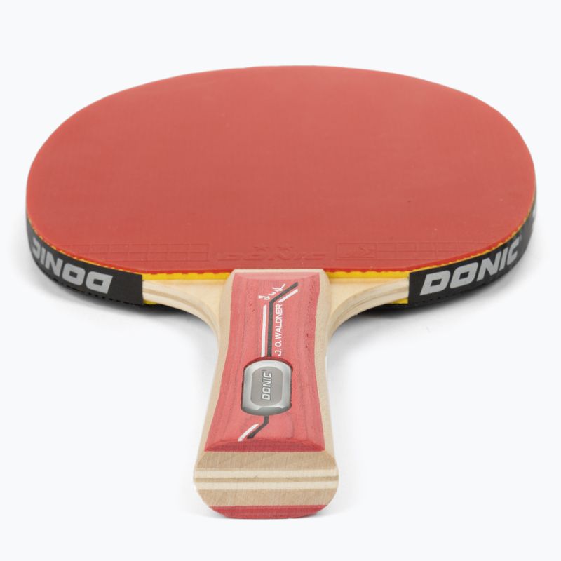 DONIC Waldner 600 Tischtennisschläger 733862 2