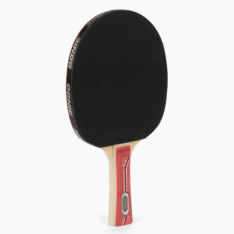 DONIC Waldner 600 Tischtennisschläger 733862 7