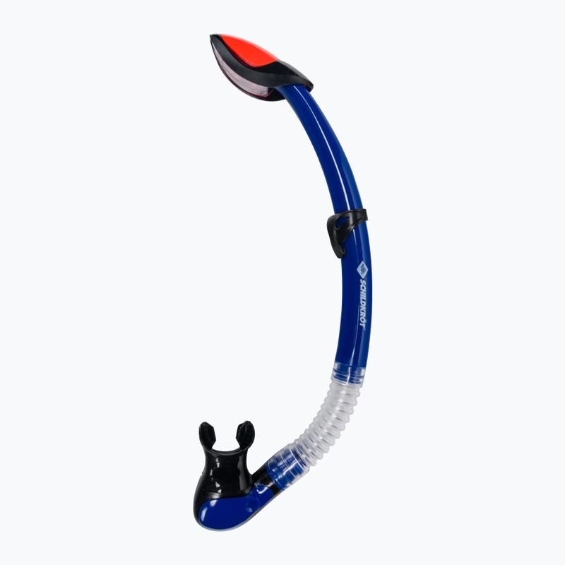 Schildkröt Pro Palau Tauchset navy blau 940013 6