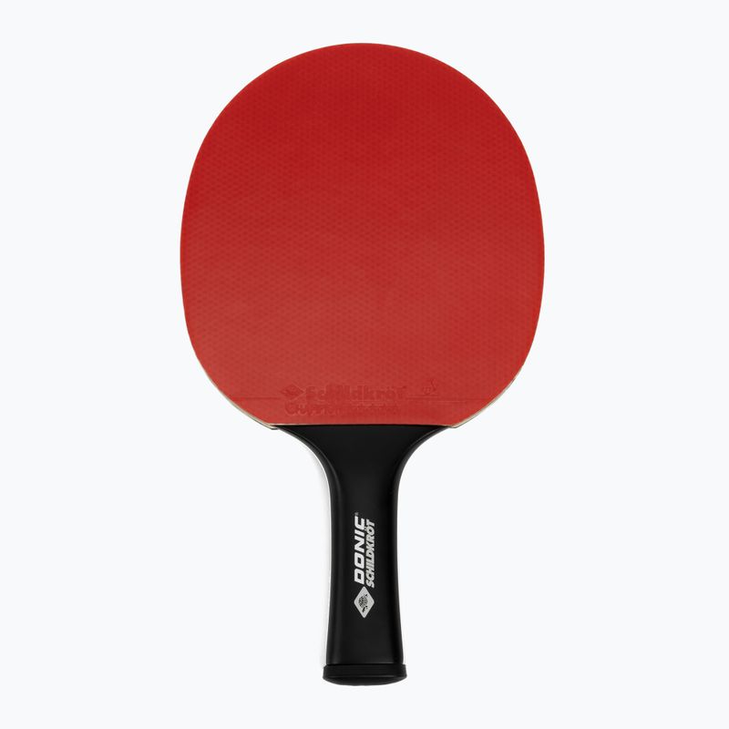 DONIC Schildkröt CarboTec 900 Tischtennisschläger 758212