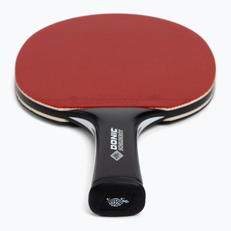 DONIC Schildkröt CarboTec 900 Tischtennisschläger 758212 2