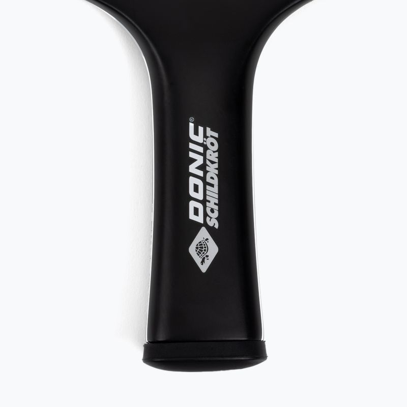 DONIC Schildkröt CarboTec 900 Tischtennisschläger 758212 4