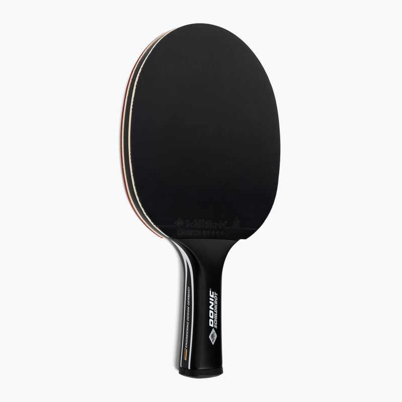 DONIC Schildkröt CarboTec 900 Tischtennisschläger 758212 7