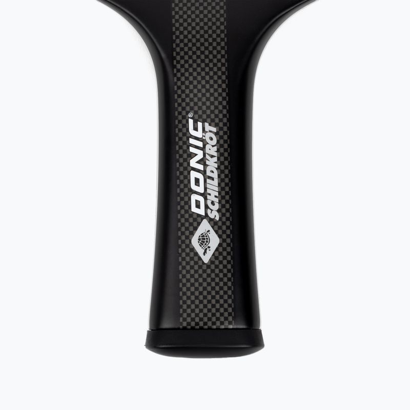 DONIC Schildkröt CarboTec 3000 Tischtennisschläger 758214 4
