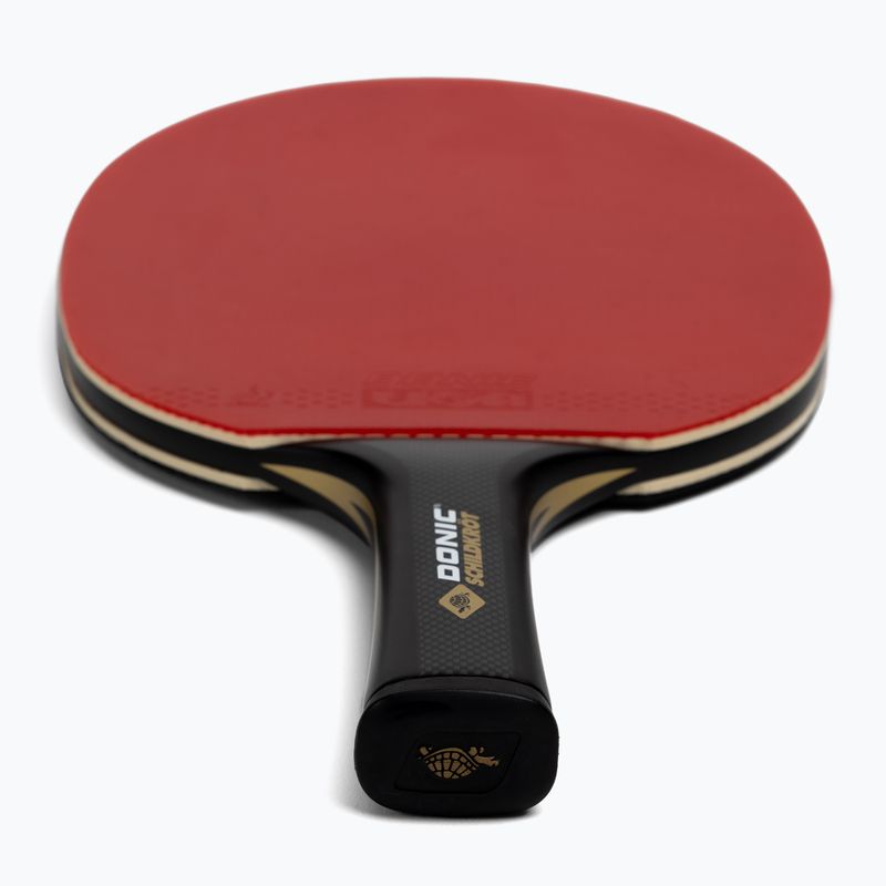 DONIC Schildkröt CarboTec 7000 Tischtennisschläger 758216 2