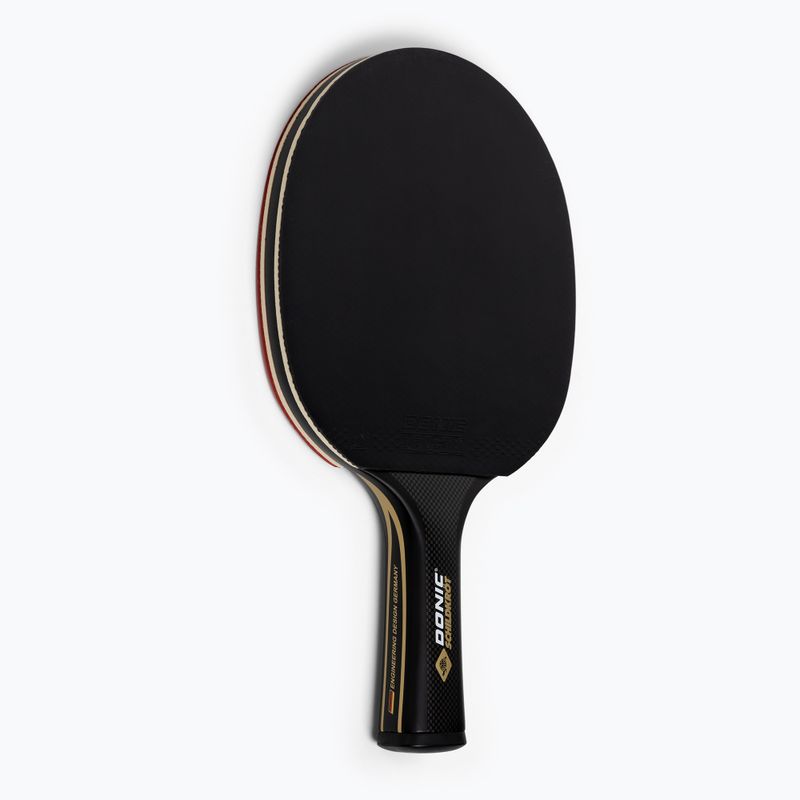 DONIC Schildkröt CarboTec 7000 Tischtennisschläger 758216 7