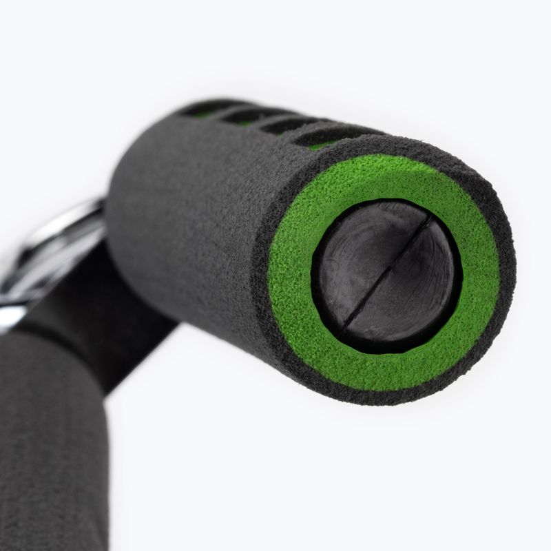 Schildkröt Set Hand Grip grün 960022 Handpressen 3