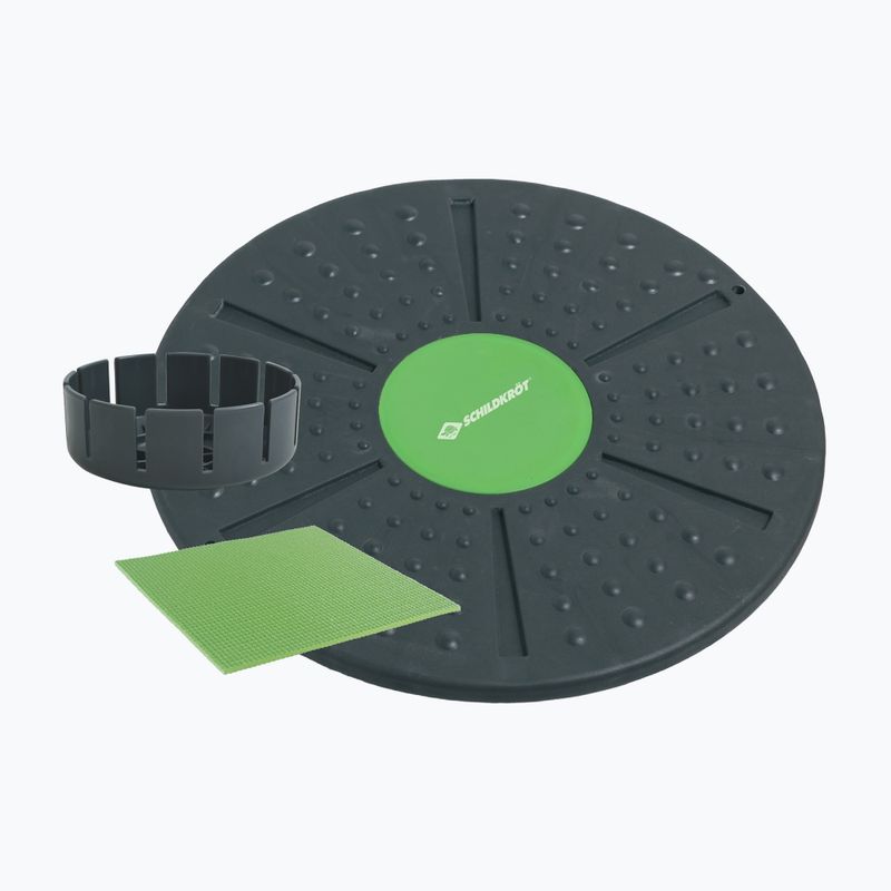 Schildkröt Balance-Board Plattform 960031