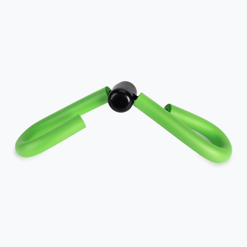 Schildkröt Leg Trainer Fitness Sicherheitsnadel 960046 4