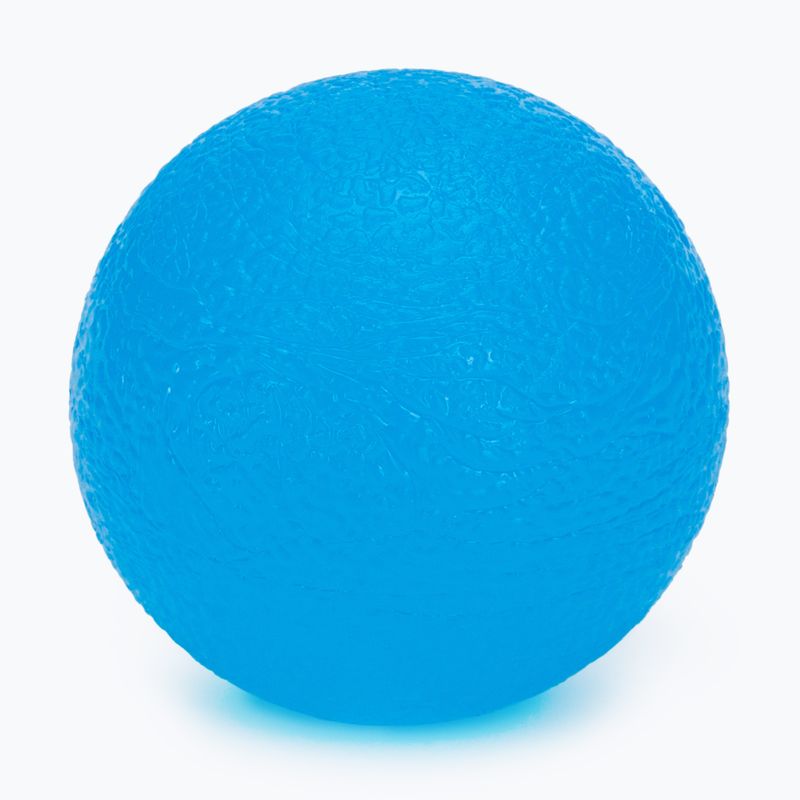 Schildkröt Anti-Stress Therapie Bälle blau 960124