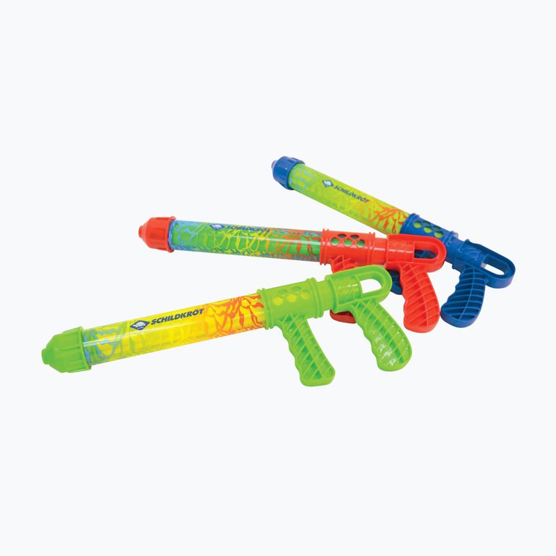 Schildkröt Aqua Blaster Wasserpistole 970236