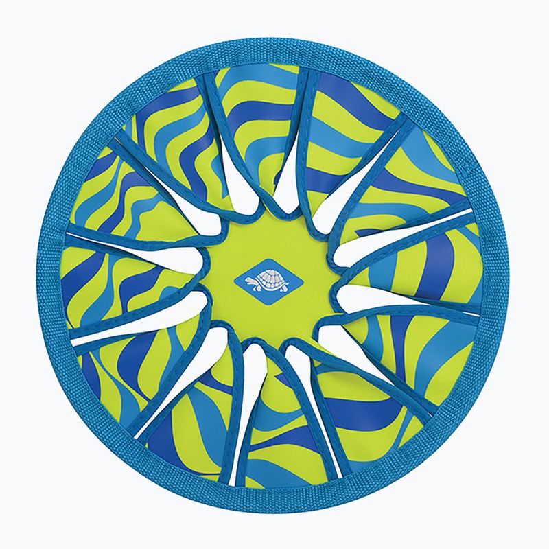 Frisbee Schildkröt Neopren Disc Farbe 970352 6