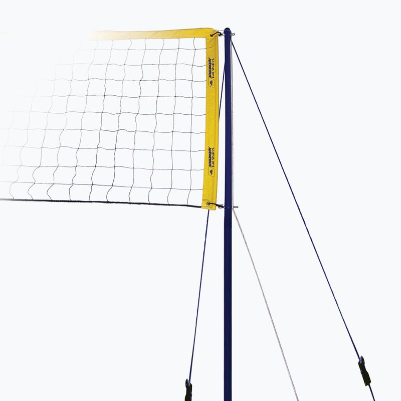 Schildkröt Fun Set Badminton/ Beachvolleyball Set 2