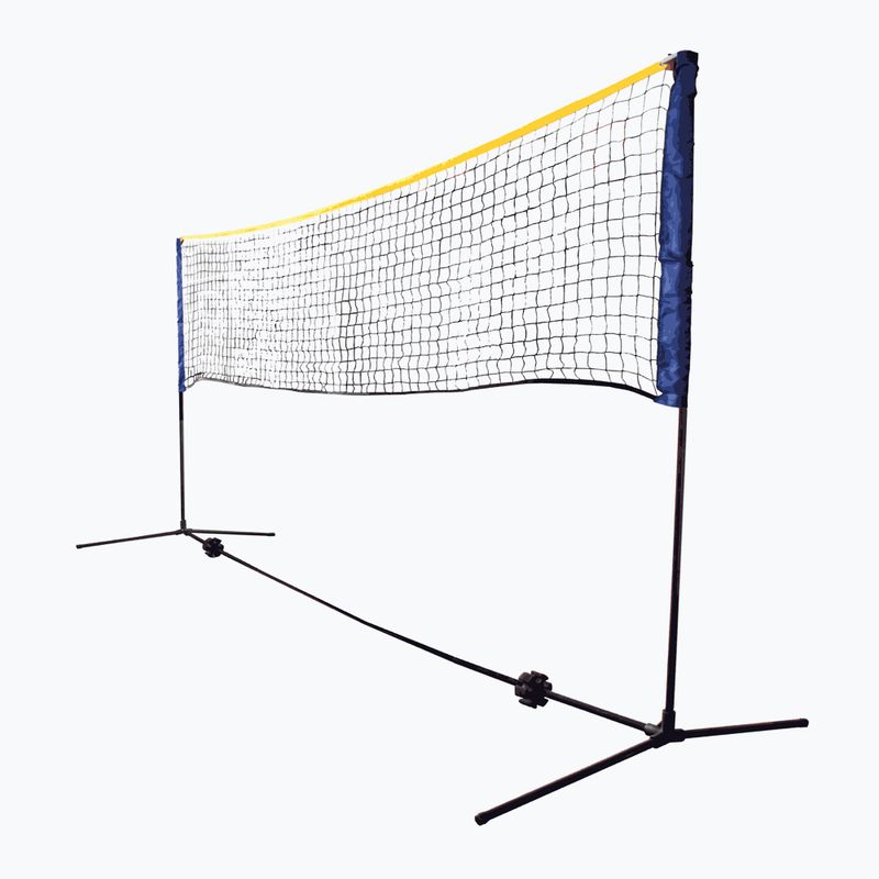 Schildkröt Combi Set Multifunktionsnetz 2