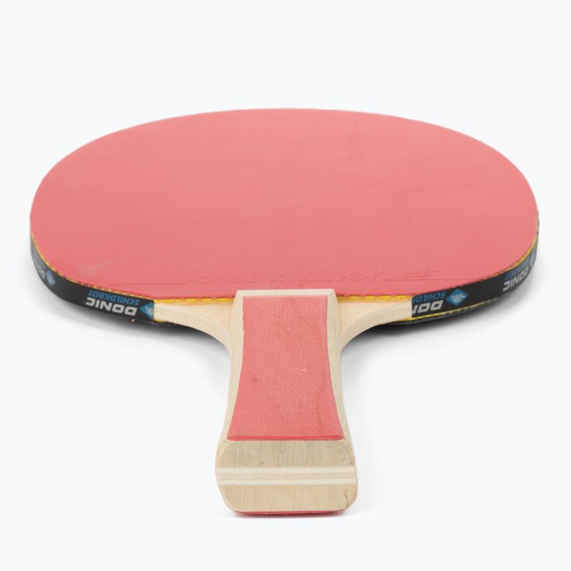 DONIC Appelgren 300 Tischtennis-Set 788634