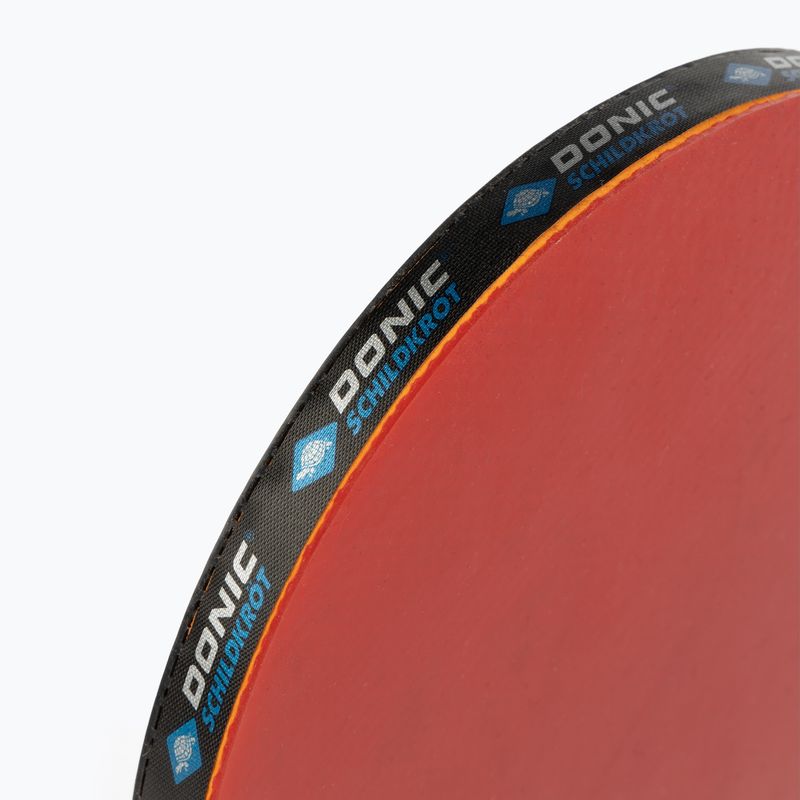 DONIC Appelgren 300 Tischtennis-Set 788634