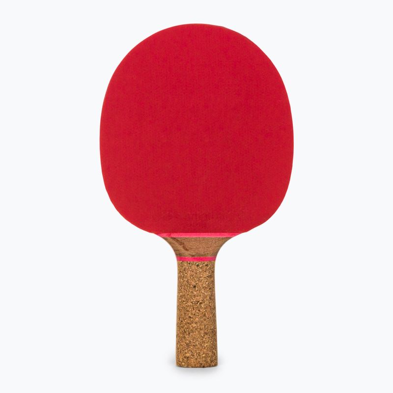 DONIC Persson 600 Geschenk-Set Tischtennis-Set 788450 2