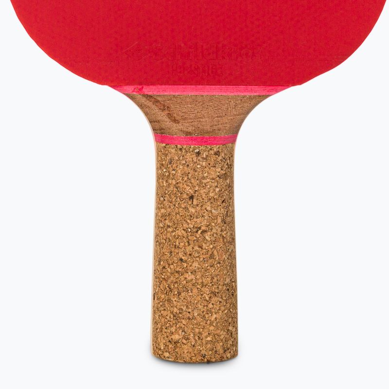 DONIC Persson 600 Geschenk-Set Tischtennis-Set 788450 5