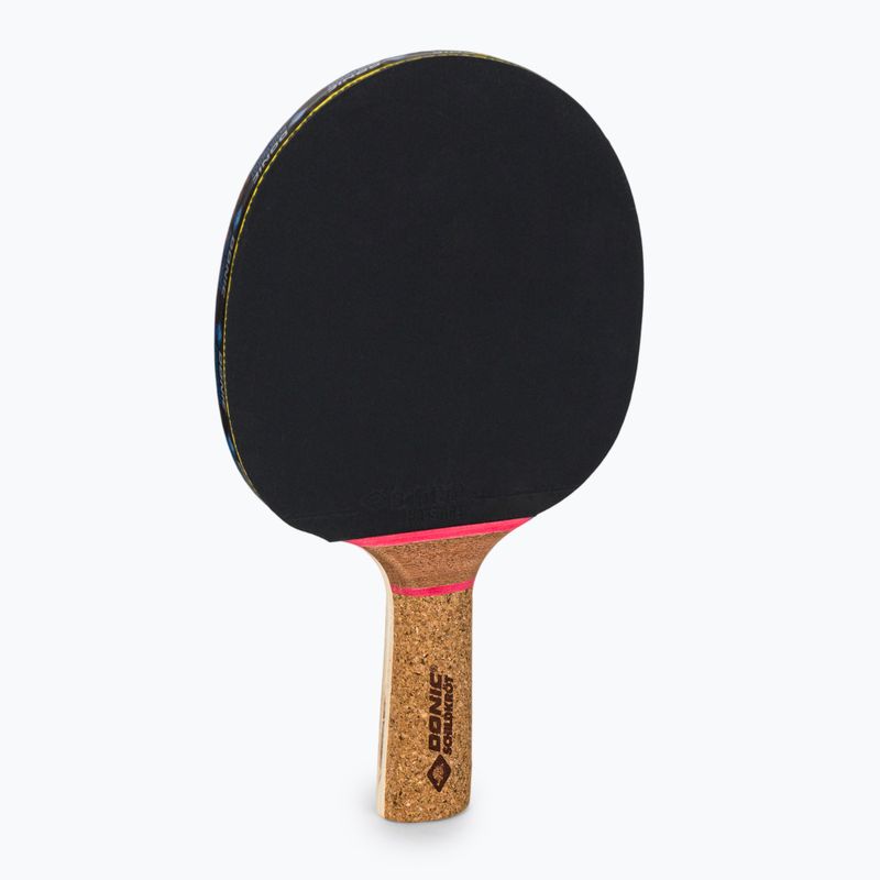 DONIC Persson 600 Geschenk-Set Tischtennis-Set 788450 8