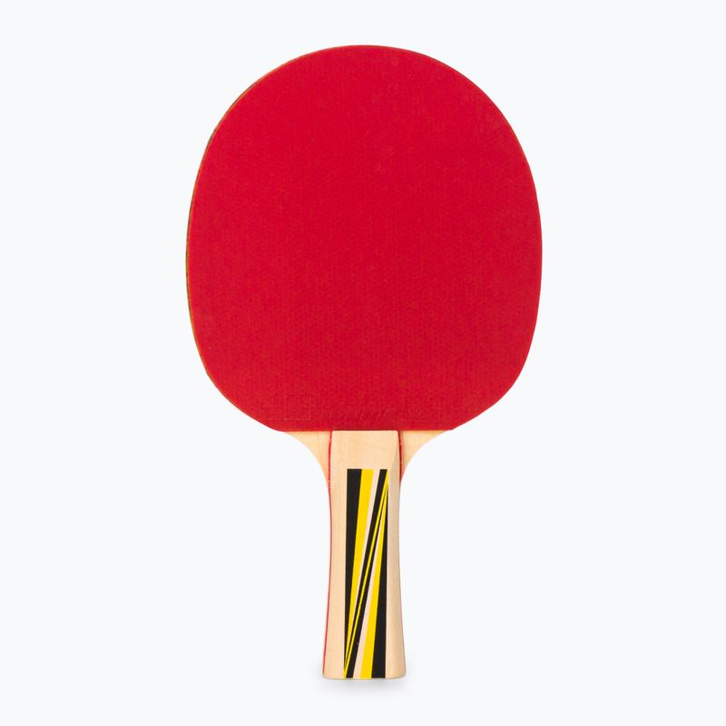 DONIC Top Team 500 Tischtennis-Geschenkset 788451 2