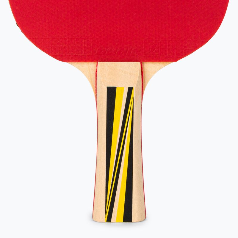 DONIC Top Team 500 Tischtennis-Geschenkset 788451 5